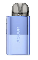 bulk wholesale Geekvape - Wenax U 1000mAh - Pod Kit - Sky Blue