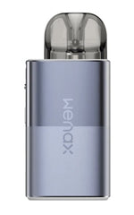 bulk wholesale Geekvape - Wenax U 1000mAh - Pod Kit - Gun Metal