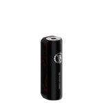 bulk wholesale GEEKVAPE - Z50 - MOD - Black