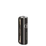bulk wholesale GEEKVAPE - Z50 - MOD - Gunmetal