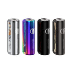 bulk wholesale GEEKVAPE - Z50 - MOD - Silver
