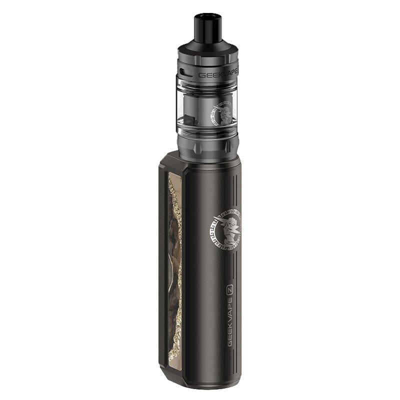 GEEKVAPE - Z50 - VAPE KIT - Mcr Vape Distro