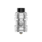 bulk wholesale GEEKVAPE - ZEUS MAX - TANK - Stainless Steel