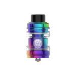 bulk wholesale GEEKVAPE - ZEUS MAX - TANK - Rainbow