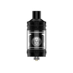 bulk wholesale GEEKVAPE - ZEUS NANO - TANK - Black