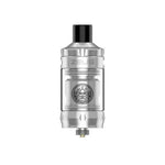 bulk wholesale GEEKVAPE - ZEUS NANO - TANK - Stainless Steel