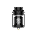 bulk wholesale GEEKVAPE - ZEUS X MESH - TANK - Black