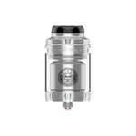 bulk wholesale GEEKVAPE - ZEUS X MESH - TANK - Black