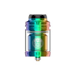 bulk wholesale GEEKVAPE - ZEUS X MESH - TANK - Black