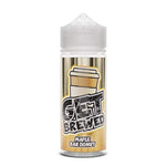 bulk wholesale GET Brewed Maple Bar Donut E - Liquid - 100ml - 
