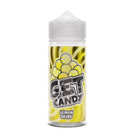 bulk wholesale Get Candy Lemon Drops E - Liquid - 100ml - 
