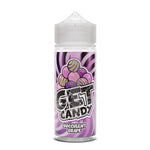 bulk wholesale Get Candy Succulent Grape E - Liquid - 100ml - 
