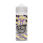 bulk wholesale Get Lollied Ninety Nine E - Liquid - 100ml - 