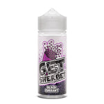 bulk wholesale Get Sherbet Blackcurrant E - Liquid - 100ml - 