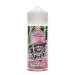 bulk wholesale Get Slushed Divine Dragonfruit E - Liquid - 100ml - 