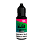 bulk wholesale Ghost Pro 3500 Nic Salt 10ml Box of 10 - Watermelon Bul