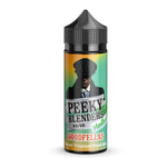 bulk wholesale Goodfellas Peeky Blenders - 100ml - 