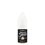 bulk wholesale GOT SALTS - BLOOD SUN - 10ML NIC SALT (BOX OF 10) - 10mg