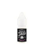 bulk wholesale GOT SALTS - CANDID CANDY - 10ML NIC SALT (BOX OF 10) - 10mg