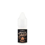bulk wholesale GOT SALTS - MANGO ICE - 10ML NIC SALT (BOX OF 10) - 10mg