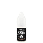 bulk wholesale GOT SALTS - PEACHY PROMISE - 10ML NIC SALT (BOX OF 10) - 10mg