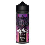 bulk wholesale HADES - KANDY CANE - 100ML - 