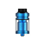 bulk wholesale HELLVAPE+ DEAD RABBIT V2 RTA - Blue
