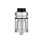bulk wholesale HELLVAPE+ DEAD RABBIT V2 RTA - Blue