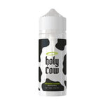 bulk wholesale Holy Cow - 100ml E - liquids - Shortfill - Pistachiao Almond