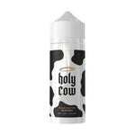 bulk wholesale Holy Cow - 100ml E - liquids - Shortfill - Peanut Butter Milkshake