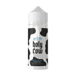 bulk wholesale Holy Cow - 100ml E - liquids - Shortfill - Salted Caramel