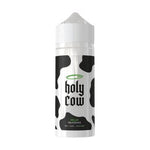 bulk wholesale Holy Cow - 100ml E - liquids - Shortfill - Melon Milkshake