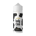 bulk wholesale Holy Cow - 100ml E - liquids - Shortfill - Banana Milkshake