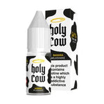 bulk wholesale Holy Cow - Nic Salts - 10ml - Box of 10 - 10mg