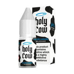bulk wholesale Holy Cow - Nic Salts - 10ml - Box of 10 - 10mg