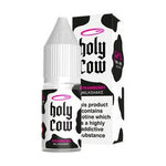 bulk wholesale Holy Cow - Nic Salts - 10ml - Box of 10 - 10mg