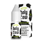 bulk wholesale Holy Cow - Nic Salts - 10ml - Box of 10 - 10mg