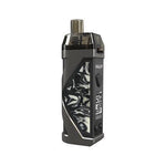 bulk wholesale Horizon E - FOG Gallop 50W Vape Kit - Black