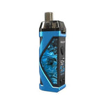 bulk wholesale Horizon E - FOG Gallop 50W Vape Kit - Blue