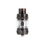 bulk wholesale HORIZONTECH - FALCON KING - TANK - Stainless Steel