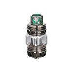 bulk wholesale HORIZONTECH - FALCON MINI - TANK - Green