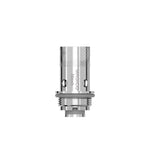 bulk wholesale HORIZONTECH - MAGICO - COILS - 3x Mesh 0.12ohm