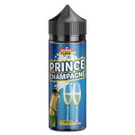 bulk wholesale HORNY - PRINCE CHAMPAGNE - 100ML - 