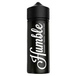 bulk wholesale HUMBLE JUICE - BANANA DRAGONFRUIT - DONKEY KAHN - 100ML - 