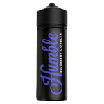 bulk wholesale HUMBLE JUICE - BLUEBERRY COBBLER - HUMBLE CRUMBLE - 100ML - 