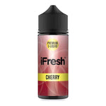 bulk wholesale I Fresh Cherry E Liquid - 100ml - 