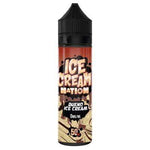 bulk wholesale ICE CREAM NATION - BUENO ICE CREAM - 50ML - 