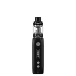 bulk wholesale IJOY - KATANA - VAPE KIT - Black