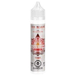 bulk wholesale ILLUSIONS VAPOR BY TWELVE MONKEYS - RED MAGIC - 50ML - 