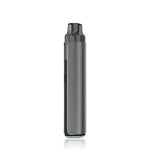 bulk wholesale INNOKIN ARCFIRE POD VAPE KIT - Nebula Grey